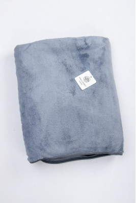 Рушник сауна